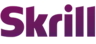 Payment method logo 8